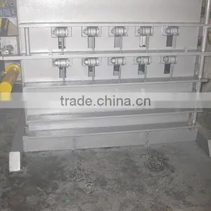 Waste Tire Baler thumbnail-1