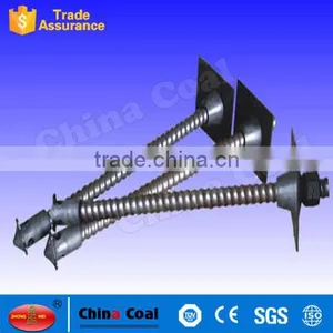 Self-propelled Anchor Rod thumbnail-6