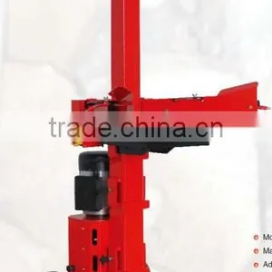 Vertical Log Splitter/economic Wood Splitter thumbnail-1