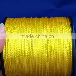 Hot Sale 0.2mm Diameter Clear Nylon Fishing Line Spool Beading String for Fishing thumbnail-4