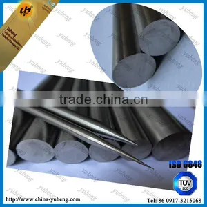 Plasma Welding Curtains Made in China thumbnail-6