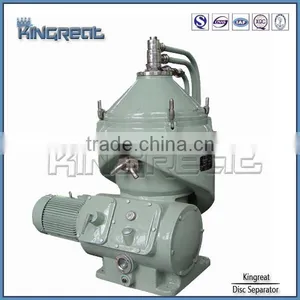 Heavy Oil Treatment Oil Purification System thumbnail-4