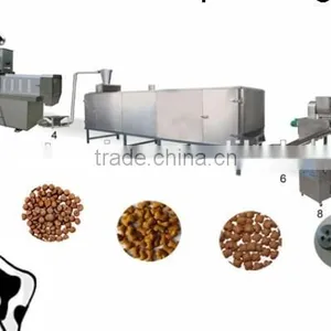 Dog Cage Machine thumbnail-1