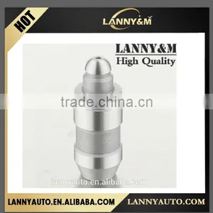 Valve Tappet for 1Nissan 13234-53J01 thumbnail-1