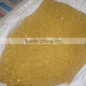 120 Tons per Hour Gold Mining Equipment thumbnail-4