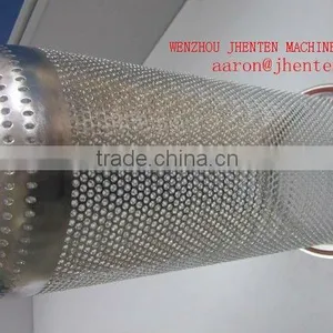 Filter Housing Elements thumbnail-1