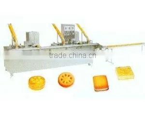 Biscuit Equipment thumbnail-1