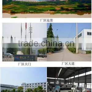210 BOPP Tape Slitting Machine thumbnail-3