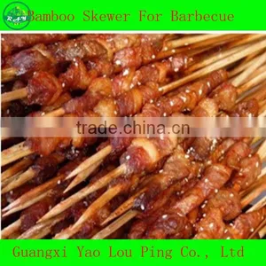 Bbq Cooking Tools thumbnail-1