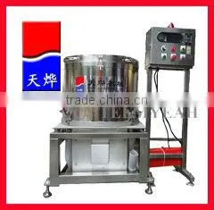 TW-980B Fruit and Vegetable Drying Machine thumbnail-1