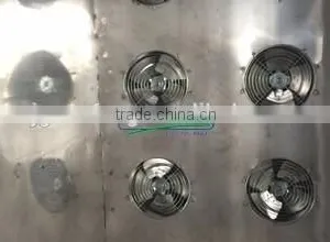 2017 Heat Pump Dryer Dried Date Processing Machine thumbnail-3
