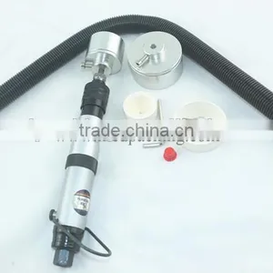 Portable Pneumatic Capping Machine Capping Machine for Screw Cap thumbnail-4