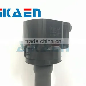 AUTO Ignition Coil 30521-PWA-003 thumbnail-3