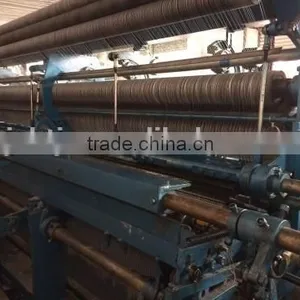 Fishing Net Making Machine thumbnail-2