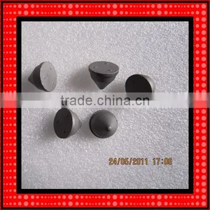 Yg6 Yg8 Tungsten Carbide Rods thumbnail-6
