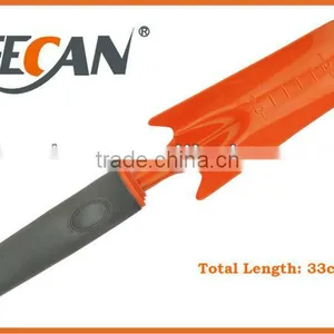 Hot Selling Mini Garden Shovel thumbnail-1