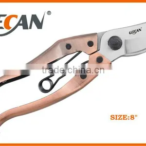 Wholesale Gardening Tool thumbnail-1