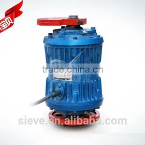 High Performance Vibration Motor for Vibrating Screen thumbnail-2