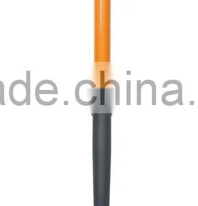 Shovel With Fibeglass Handle S6036 thumbnail-1