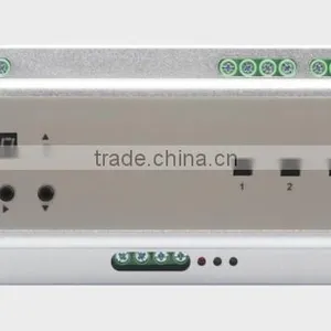 2016 New Huge Capacity Dmx 512 Rail Switch Light Controller thumbnail-2