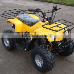 (JLA-08-04)50cc/110cc Buggy Atv Quad Automatic Atv Gas Powered Atvs thumbnail-1