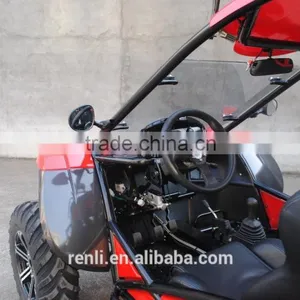 NEW 1100CC GO CARTING DUNE BUGGY thumbnail-5