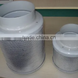 Carbon Filter Hydroponics thumbnail-4