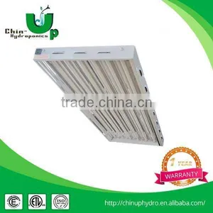 T5 Fluorescent Lighting Fixture,t5 Weatherproof Electronic Fixture thumbnail-1