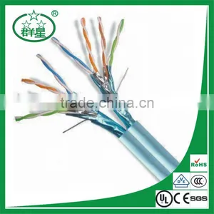 Amp Cat5e thumbnail-1