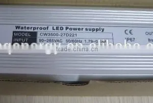 Power Supply thumbnail-3