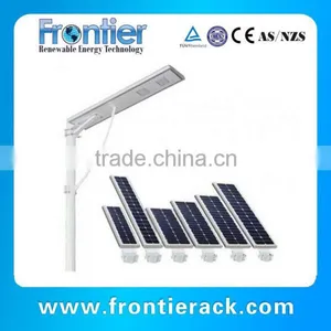 2016 Hot Sale 80w Led Solar Power Lamps thumbnail-2