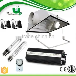 Hydroponics Grow Tent Kits/indoor Hysdroponics Grow Kits/2015 Power Power Greenhouse 3pg Kind Grow Light thumbnail-3