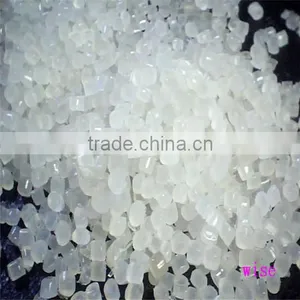 Virgin /recycled LDPE Material/ LDPE(Low-Density Polyethylene ) Granules/LDPE Pellets thumbnail-1