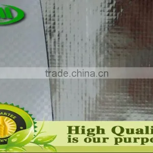 High Quality Low Emittance of Reflective Insulation Material Wholeseller thumbnail-3