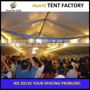 Excellent Beer Festival Tent for Sale thumbnail-4