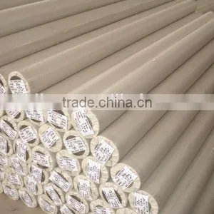 17.5 oz Pvc Flex Banner Coated 200*500 18*12 Frontlit thumbnail-3