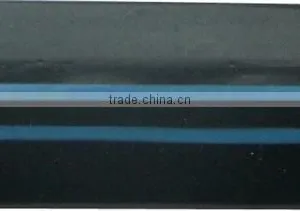 Double Line Drip Tape thumbnail-1
