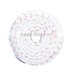 Nylon Rope 30mm thumbnail-2