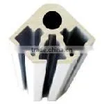 FENAN High Precise Custom Aluminium Welding With 28 Years Experience thumbnail-5