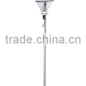 Modern Rake With Handle-R120 thumbnail-1