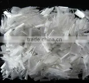 pp Monofilament Fiber thumbnail-1