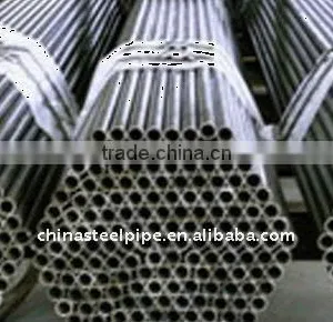 Seamless Pipe/tube thumbnail-1