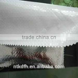 Moisture Vapour Barrier PE Film thumbnail-3