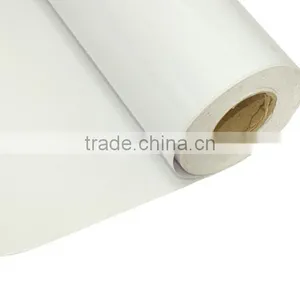 High Quality Self Adhesive Vinyl for Printing thumbnail-1