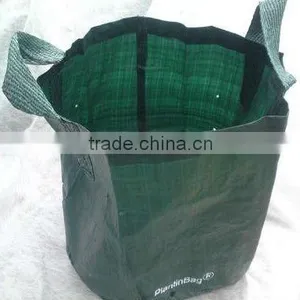 PE Garden Grow Bag thumbnail-1