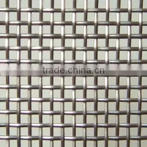 High Quality Stainless Steel Window Screen thumbnail-1