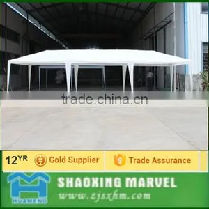 10x30 Pavillion Party Tent thumbnail-1