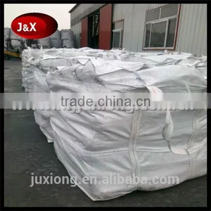 Low Sulphur Synthetic Graphite Recarburiser thumbnail-4