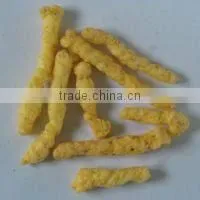 Kurkure Machine TradeManager:cn1510969003 Website:hongzhen.yang2 Mobile:+86 15562508596 thumbnail-1