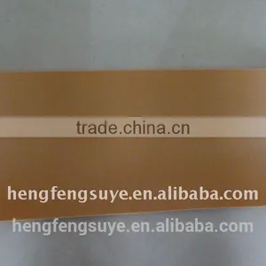 Direct Sale HDPE Geocell With Factory Price CE thumbnail-4